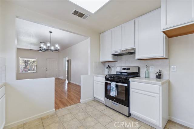 Coalinga, CA 93210,281 E Pleasant Street