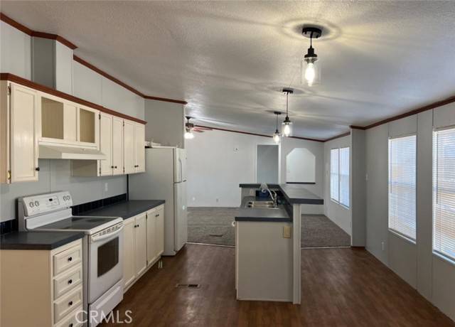 Auberry, CA 93602,33831 Medford Road