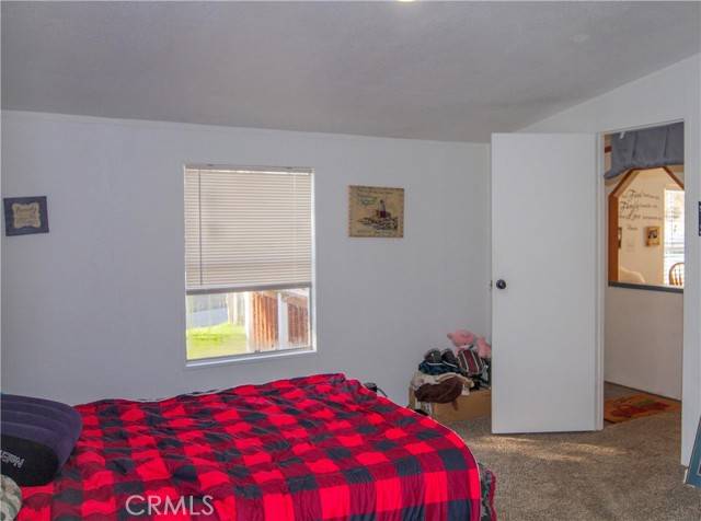 Auberry, CA 93602,33831 Medford Road