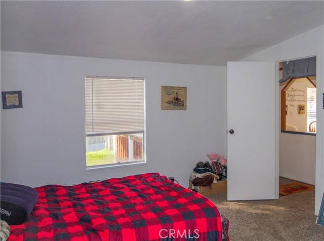Auberry, CA 93602,33831 Medford Road