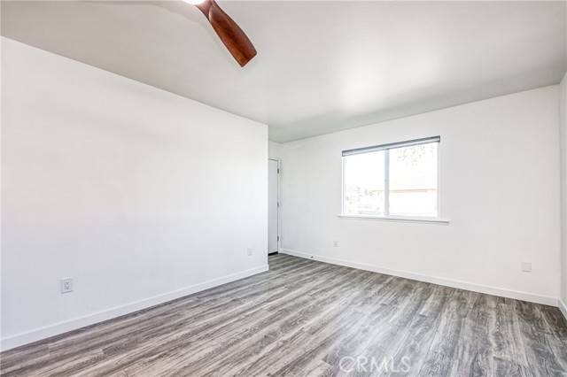 Coalinga, CA 93210,147 S Alfred Street