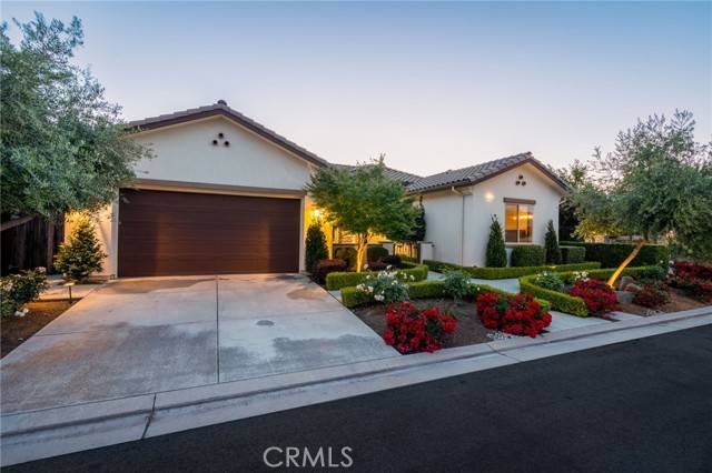 Clovis, CA 93619,1584 N Middleburg Lane