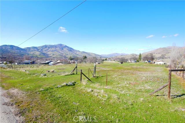Sanger, CA 93657,209 Lot Lupine Dr