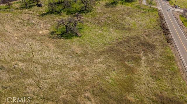 Squaw Valley, CA 93675,0 APN 185-360-33S