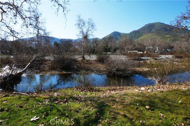 Sanger, CA 93657,333 Lot, Live Oak Dr