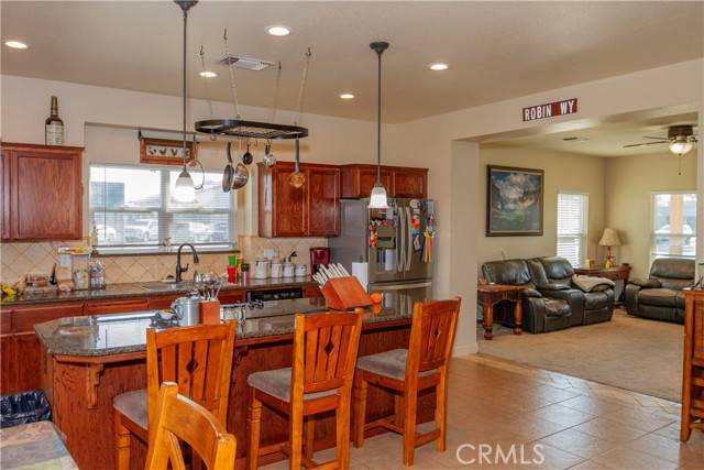 Fowler, CA 93625,117 S Vista Street