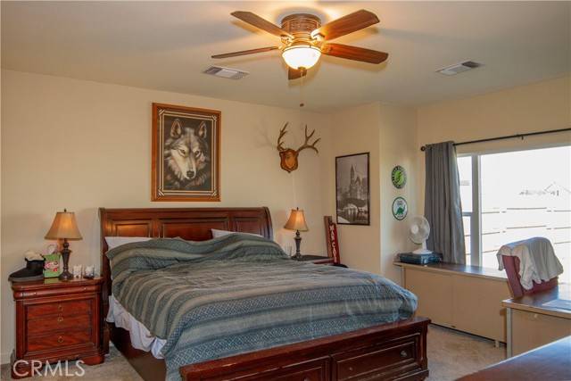 Fowler, CA 93625,117 S Vista Street