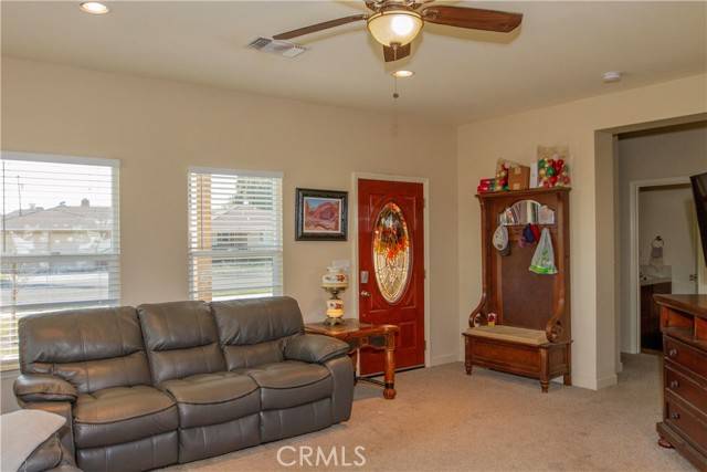 Fowler, CA 93625,117 S Vista Street