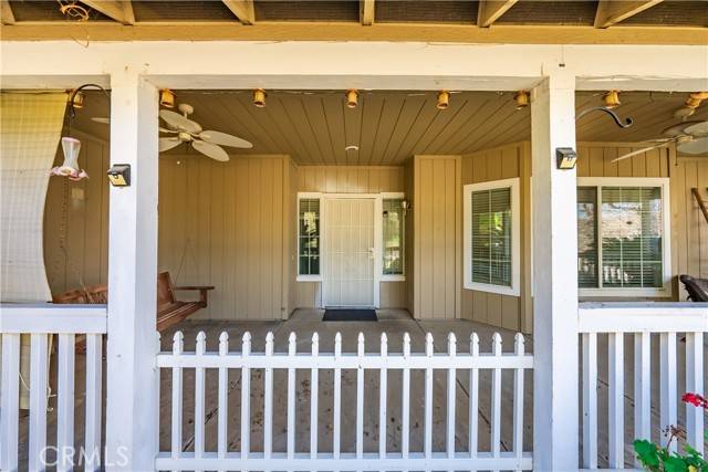 Friant, CA 93626,28737 Sulphur Springs Road