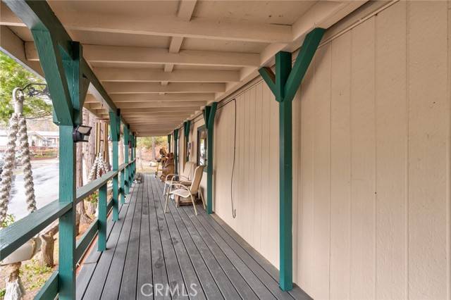 Bass Lake, CA 93604,39737 Road 274 #63