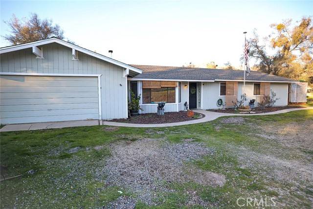 Coarsegold, CA 93614,41033 Long Hollow Drive