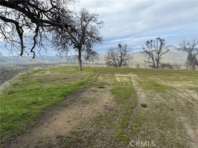 Raymond, CA 93653,12 810