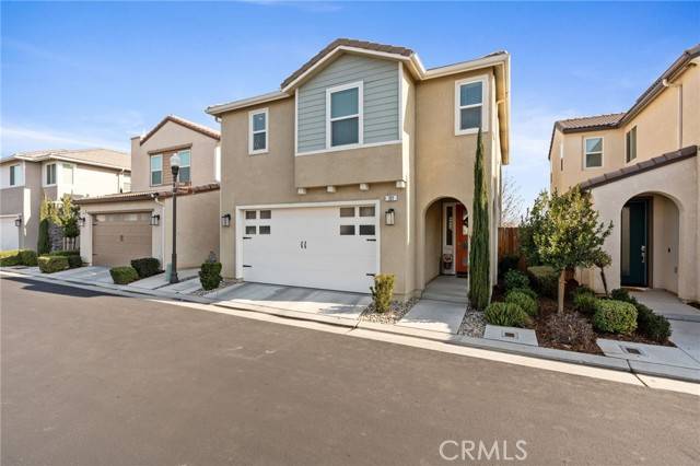 Clovis, CA 93611,731 N Burgan Avenue