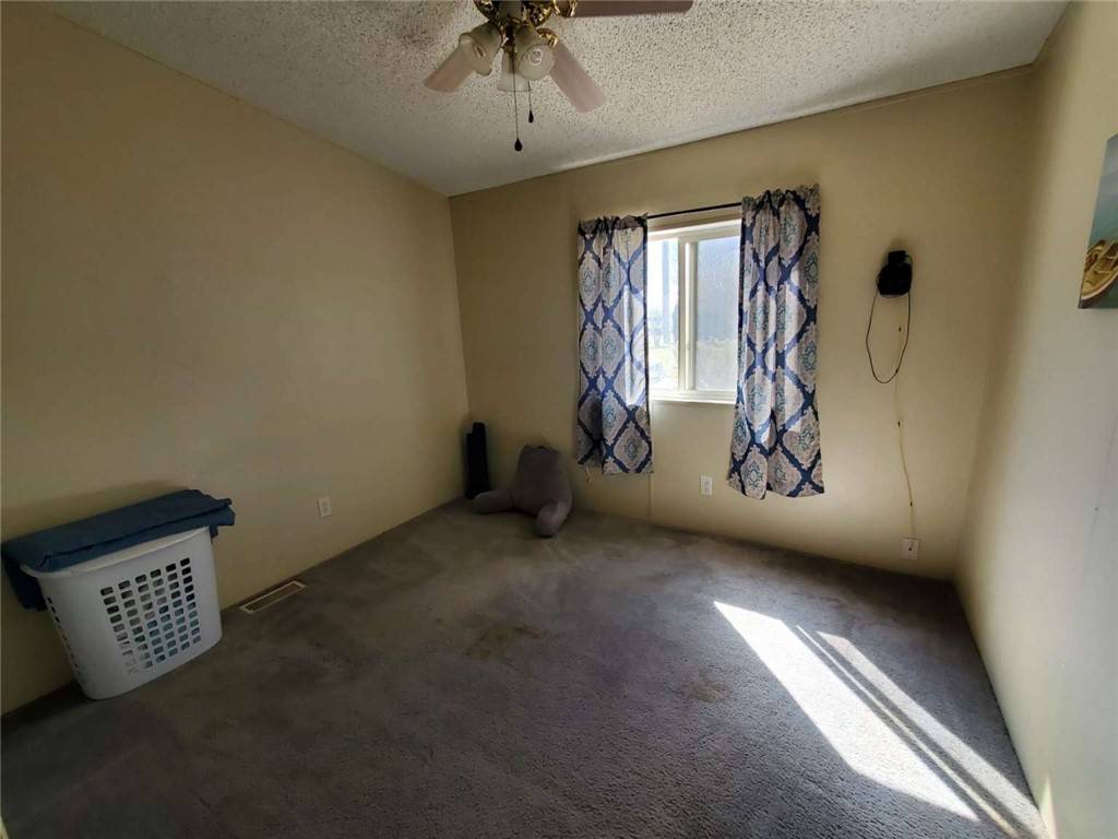 Blythe, CA 92225,2224 Riviera Drive