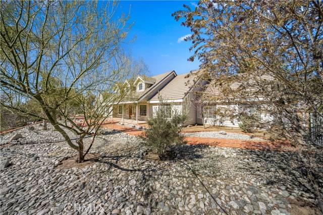 Acton, CA 93510,6990 Escondido Canyon Road