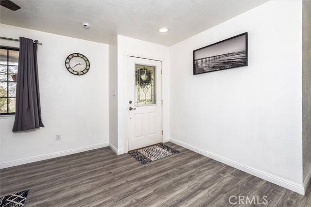 Coarsegold, CA 93614,29598 Jim Bowie Court