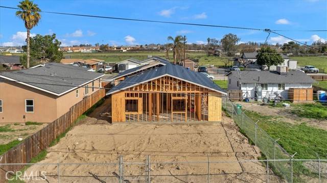 Corcoran, CA 93212,516 Josephine Avenue