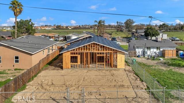 Corcoran, CA 93212,516 Josephine Avenue