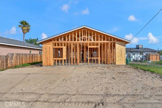 Corcoran, CA 93212,516 Josephine Avenue