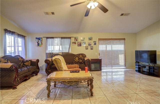 Shandon, CA 93461,250 N 4th Street