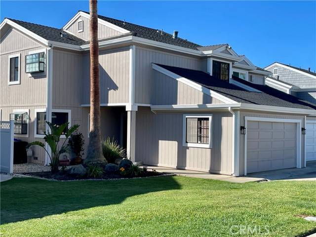Discovery Bay, CA 94505,5726 Marlin Drive