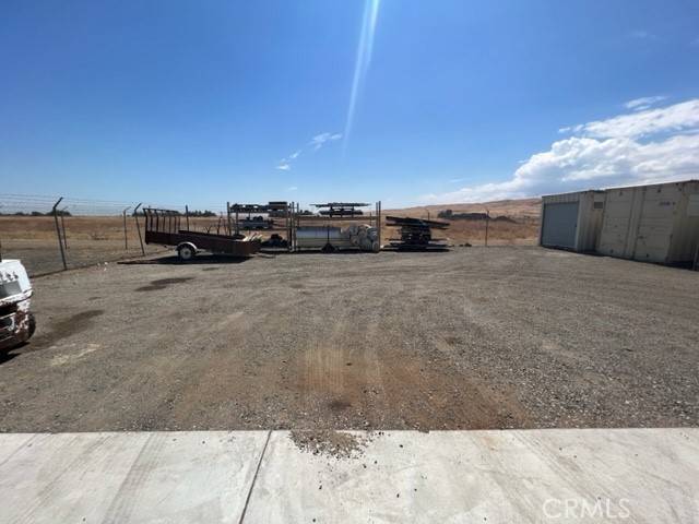 Coalinga, CA 93210,1075 W Elm