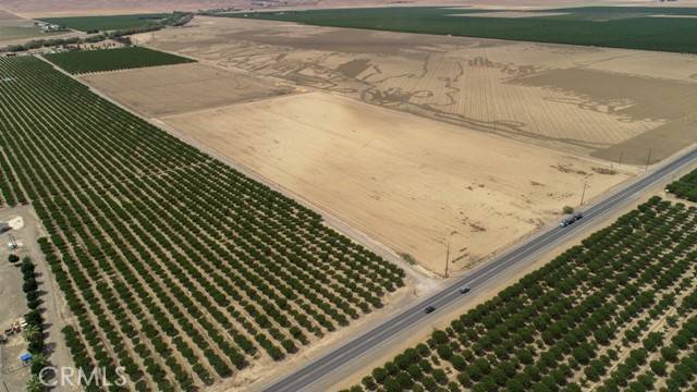 Coalinga, CA 93210,0 W Jayne