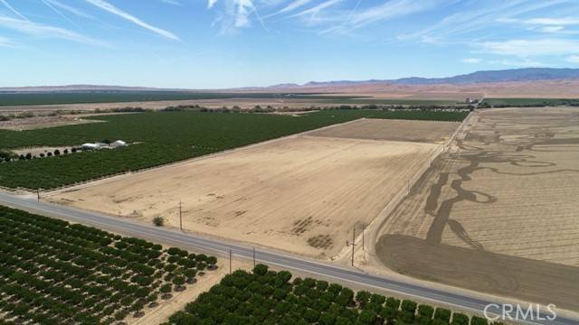 Coalinga, CA 93210,0 W Jayne