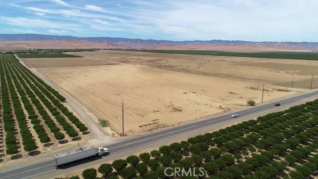Coalinga, CA 93210,0 W Jayne