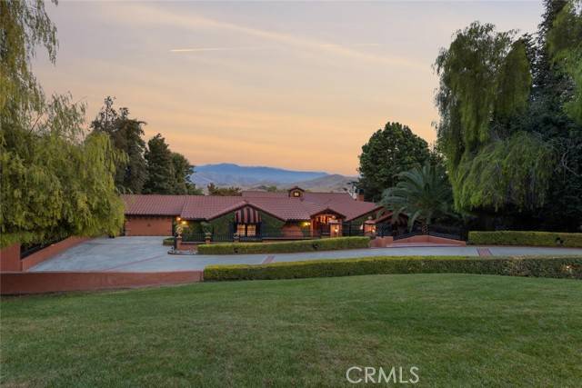 Exeter, CA 93221,335 High Sierra Drive