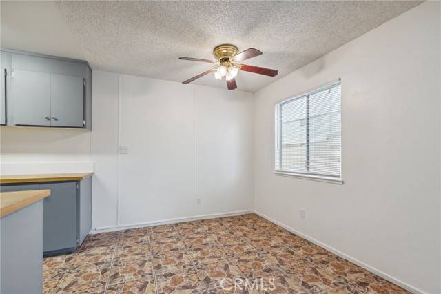 Fresno, CA 93705,4969 N Holt Avenue #103
