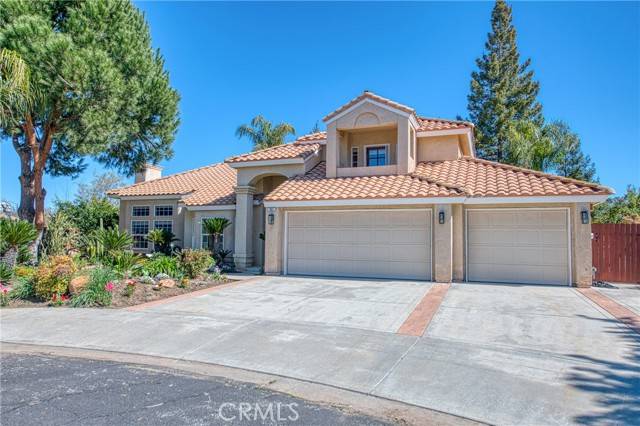 Clovis, CA 93611,987 N Rogers Avenue