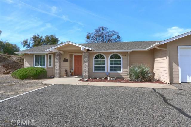 Coarsegold, CA 93614,29878 Deer Trail Lane