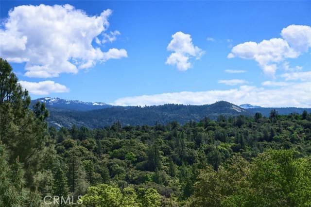 Oakhurst, CA 93644,0 Old Yosemite