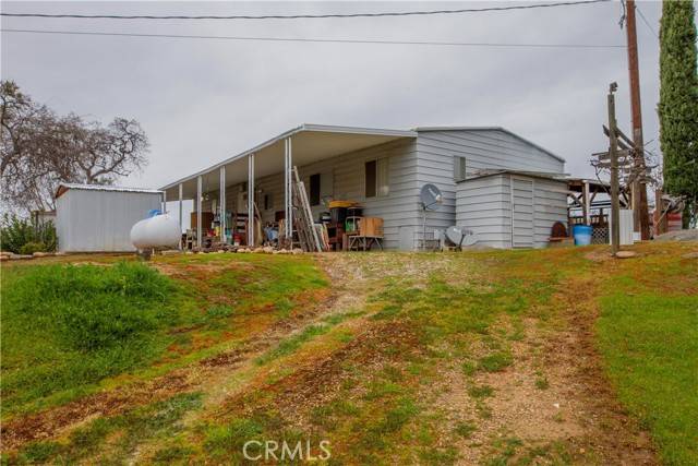 Squaw Valley, CA 93675,38258 Sumac Lane