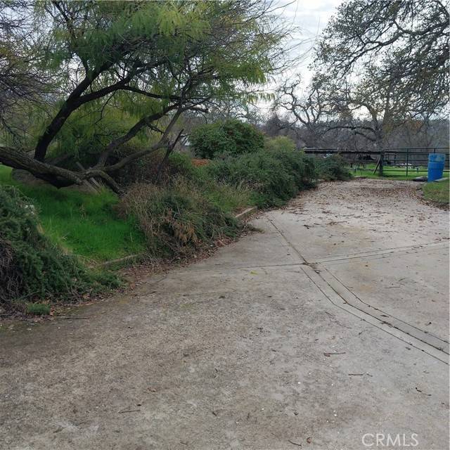 Coarsegold, CA 93614,33688 Rancho Ramon Road