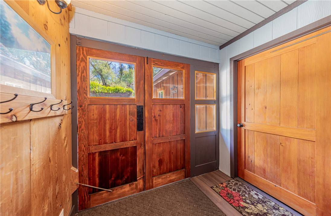 North Fork, CA 93643,58257 Road 225