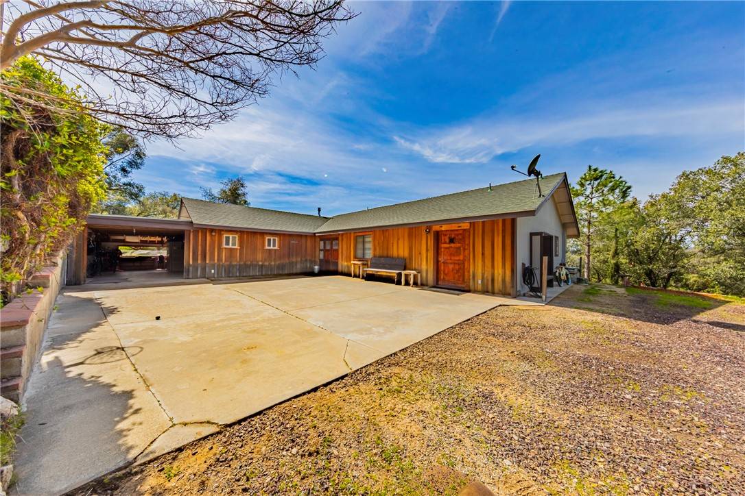 North Fork, CA 93643,58257 Road 225