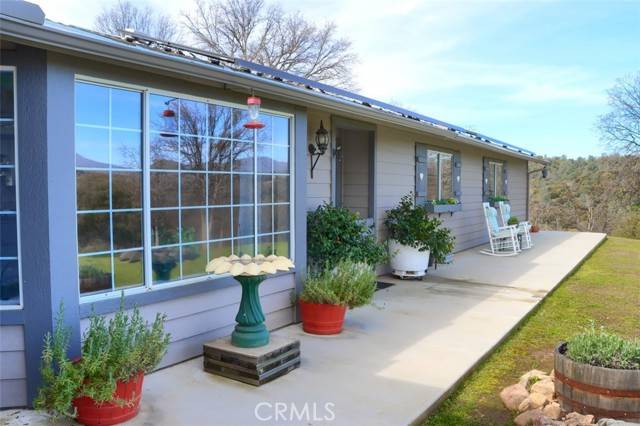 North Fork, CA 93643,31101 Wyle Ranch Road