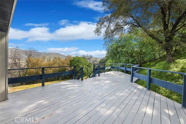 Tollhouse, CA 93667,28951 Spring Valley Road