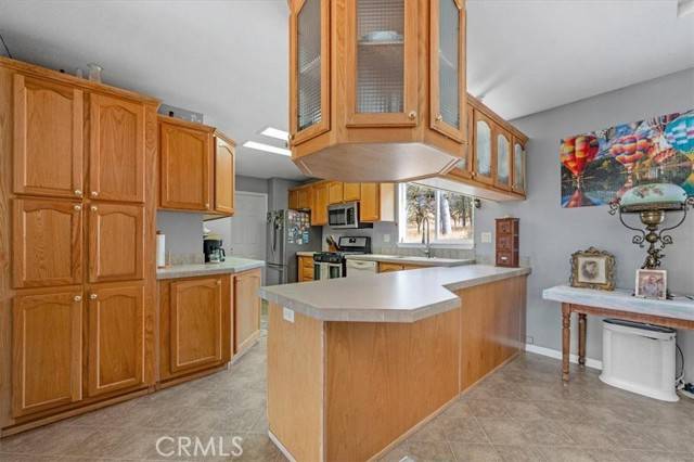 Squaw Valley, CA 93675,37806 Boxalder Lane