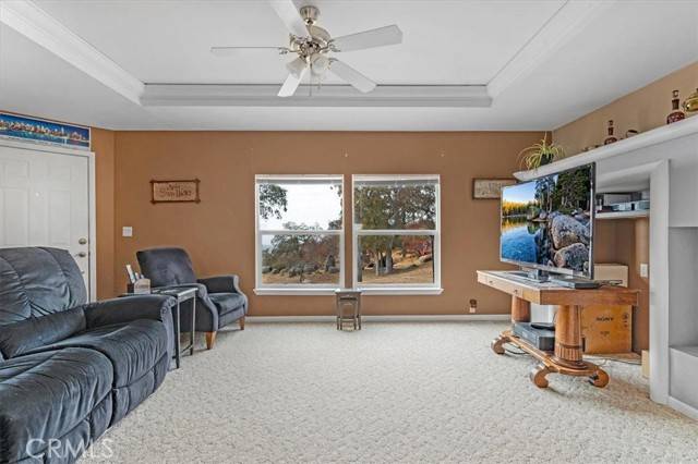 Squaw Valley, CA 93675,37806 Boxalder Lane