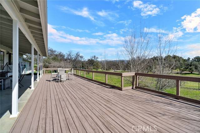 Mariposa, CA 95338,5065 Silva Road