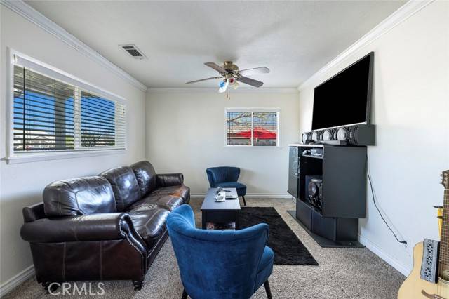Coalinga, CA 93210,150 E Hawthorne Street