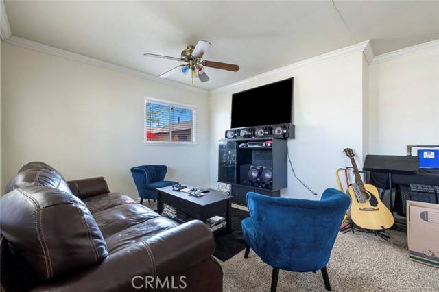Coalinga, CA 93210,150 E Hawthorne Street
