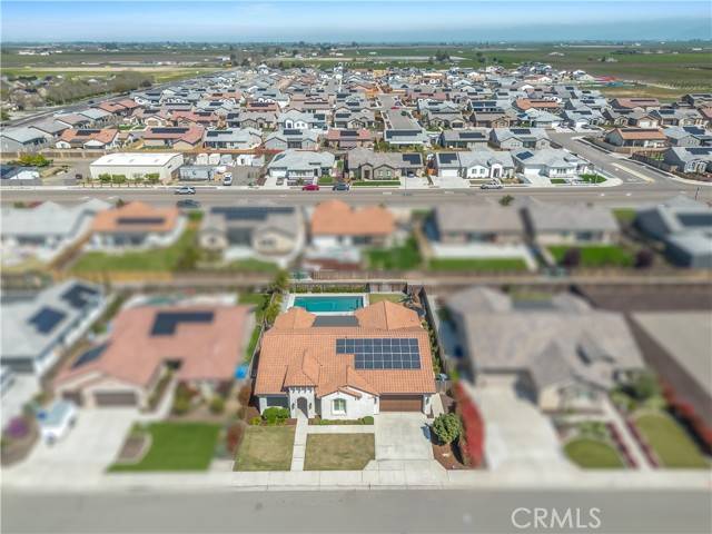 Kingsburg, CA 93631,1943 Silverbrooke