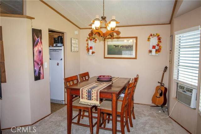 Squaw Valley, CA 93675,33077 Wolverine Lane
