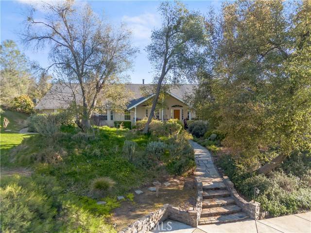 Fresno, CA 93614,45936 Spring Trail