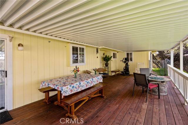 Coarsegold, CA 93614,33266 Granite Dell Court