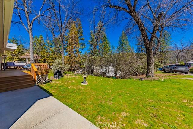 Oakhurst, CA 93644,43555 Highway 41 #B10